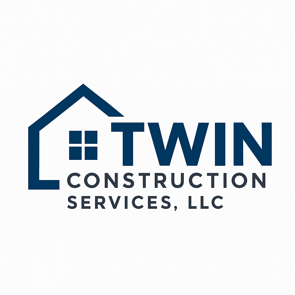 Twin Construction